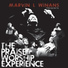 Marvin Winans feat. Donnie McClurkin, Mary Mary, Marvin Sapp, Bishop Paul S. Morton