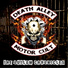 Death alley motor cult