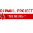 Dj Ivan L. Project