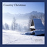 Bluegrass Christmas Music Country Christmas Picksations