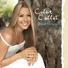 Colbie Caillat - Begin Again