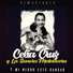 Celia Cruz y La Sonora Matancera