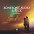 Konfront.Audio, Ryck