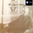 Beatrice Harrison/New Symphony Orchestra/Sir Edward Elgar