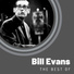 Bill Evans