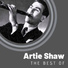 Artie Shaw