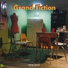 Grand Fiction