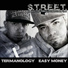 Ea$Y Money, Termanology feat. 2Kee, Fred The Godson