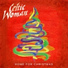 Celtic Woman [2006 - A Christmas Celebration]