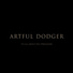 Artful Dodger, Romina Johnson