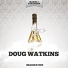 Doug Watkins (cello), Yusef Lateef (flute, oboe) - Soulnik (1960)
