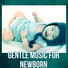 Newborn Baby Song Academy