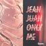 Jean Juan