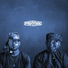 PRhyme feat. Jay Electronica