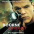 John Powell ("The Bourne Supremacy", 2004) [Complete Score]