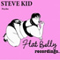 Steve Kid