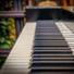 Piano Mood, Classical Piano Music Masters, Yoga Piano Music