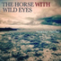 The Horse With Wild Eyes