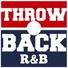 R&B Throwbacks