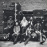 The Allman Brothers Band