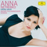 Anna Netrebko, Wiener Philharmoniker, Gianandrea Noseda