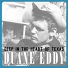 Duane Eddy