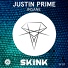 [Preview] Justin Prime