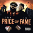 Sean Price, Lil Fame feat. M.O.P.