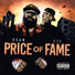 Sean Price, Lil Fame feat. Tek