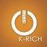 K-RICH