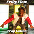 Friky Flow feat. MR Koby, Doble F