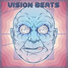 Vision Beats