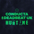 Conducta, Deadbeat UK