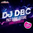DJ DBC