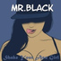 Mr. Black