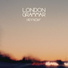 London Grammar