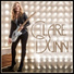 Clare Dunn