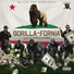 Gorilla Gang feat. Jay Tunes, Sleepy Will
