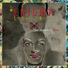 (2001) Enigma - Love Sensuality Devotion: The Greatest Hits (CD, Compilation)