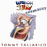 Tommy Tallarico