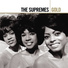 Diana Ross & the Supremes