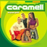 Caramell