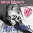 Manja Edwards feat. Lover's Crew feat. Lover's Crew