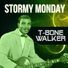 T-Bone Walker with Orchestra