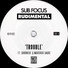 Sub Focus, Rudimental feat. Chronixx, Maverick Sabre