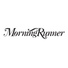 Morning Runner