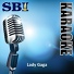 SBI Audio Karaoke