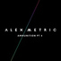 Alex Metric feat. The New Sins