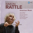 Sir Simon Rattle