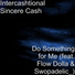 Intercashtional Sincere Cash feat. Flow Dolla, Swopadelic_